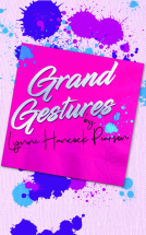 book cover for Grand Gestures