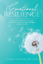 Cover Image: Emotional Resilience