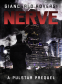 book cover for Nerve