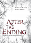 Cover Image: After The Ending (The Ending Series, #1)