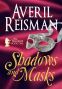 Cover Image: Shadows and Masks
