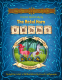 Cover Image: Magical Elements of The Periodic Table