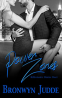 Cover Image: Power Zones