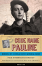Cover Image: Code Name Pauline