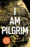 Cover Image: I Am Pilgrim