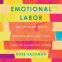 Cover Image: Emotional Labor