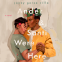 Cover Image: Ander & Santi Were Here