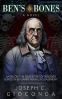 Cover Image: Ben's Bones