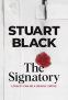 Cover Image: The Signatory