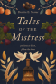 Cover Image: Tales of the Mistress, A Novel