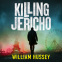 Cover Image: Killing Jericho