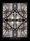 Cover Image: Son of Man