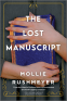 Cover Image: The Lost Manuscript