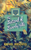 book cover for The Bastard of Beverly Hills