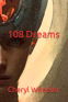 Cover Image: 108 Dreams