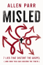 Cover Image: Misled