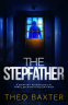 Cover Image: The Stepfather