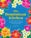 Cover Image: The Dominican Kitchen
