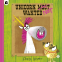 Cover Image: Unicorn NOT Wanted