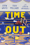 Cover Image: Time Out