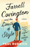 Cover Image: Farrell Covington and the Limits of Style