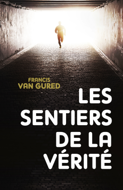 Couverture du livre pour Les Sentiers de la vérité