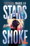 Cover Image: Stars and Smoke
