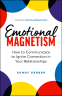 book cover for Emotional Magnetism