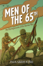 Cover Image: Men of the 65th