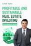 Cover Image: Profitable and Sustainable Real Estate Investing