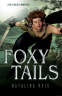 Cover Image: Foxy Tails