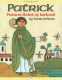 Cover Image: Patrick Patron Saint of Ireland