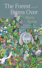 Cover Image: The Forest Brims Over
