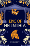 Cover Image: Epic of Helinthia