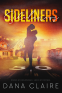 Cover Image: Sideliners