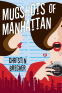 Cover Image: Mugshots of Manhattan