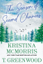 Cover Image: The Season of Second Chances