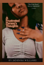 Cover Image: A Frustrated Person's Thoughts