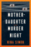 Cover Image: Mother-Daughter Murder Night