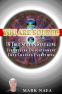 Cover Image: You Are Source