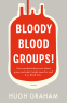 Cover Image: Bloody Blood Groups!