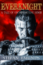 Cover Image: Everknight