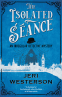 Cover Image: The Isolated Séance