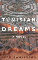 book cover for Tunisian Dreams