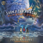 Cover Image: Shinji Takahashi: Into the Heart of the Storm