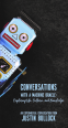 Cover Image: Conversations with a Machine Oracle