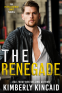Cover Image: The Renegade