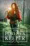 Cover Image: The Forest's Keeper