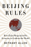 Cover Image: Beijing Rules