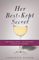book cover for Her Best-Kept Secret